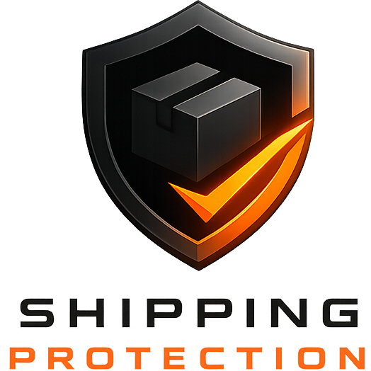 Shipping Protection