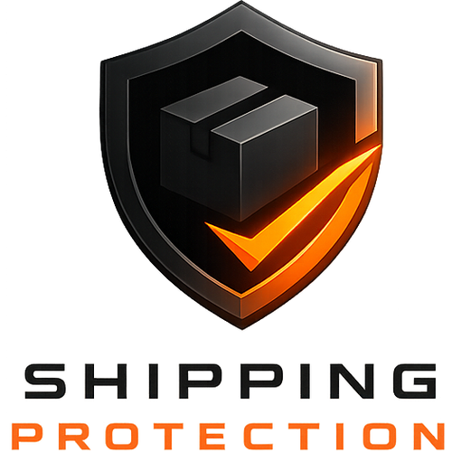Shipping Protection